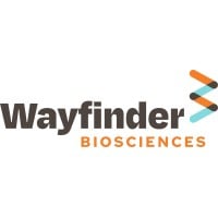 Wayfinder Biosciences